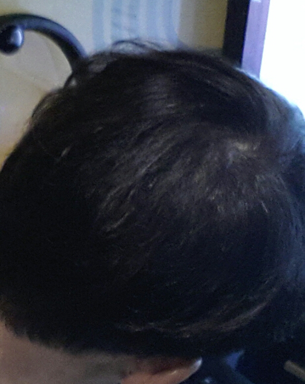 20140528_195158-1.jpg