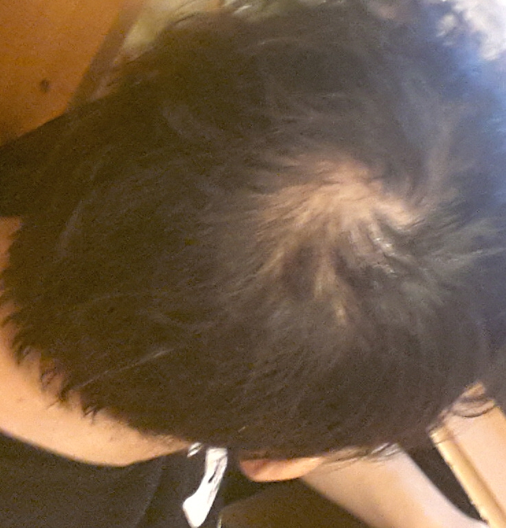 사본 -20140327_233535.jpg