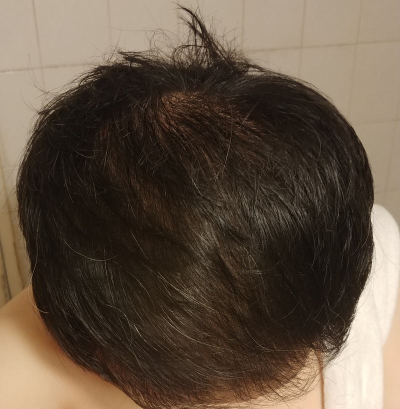 20190512_175543_HDR~2.jpg