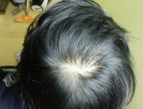 2012-12-24 02.58.13.png