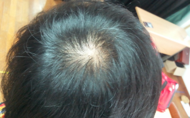 2012-12-24 02.59.40.png