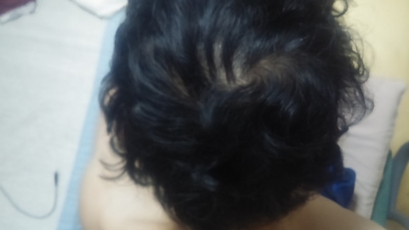 KakaoTalk_20160722_212916547.jpg