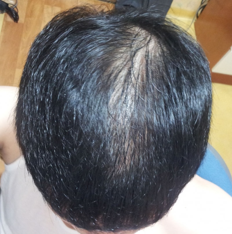 2012-09-06 22.24.55.jpg