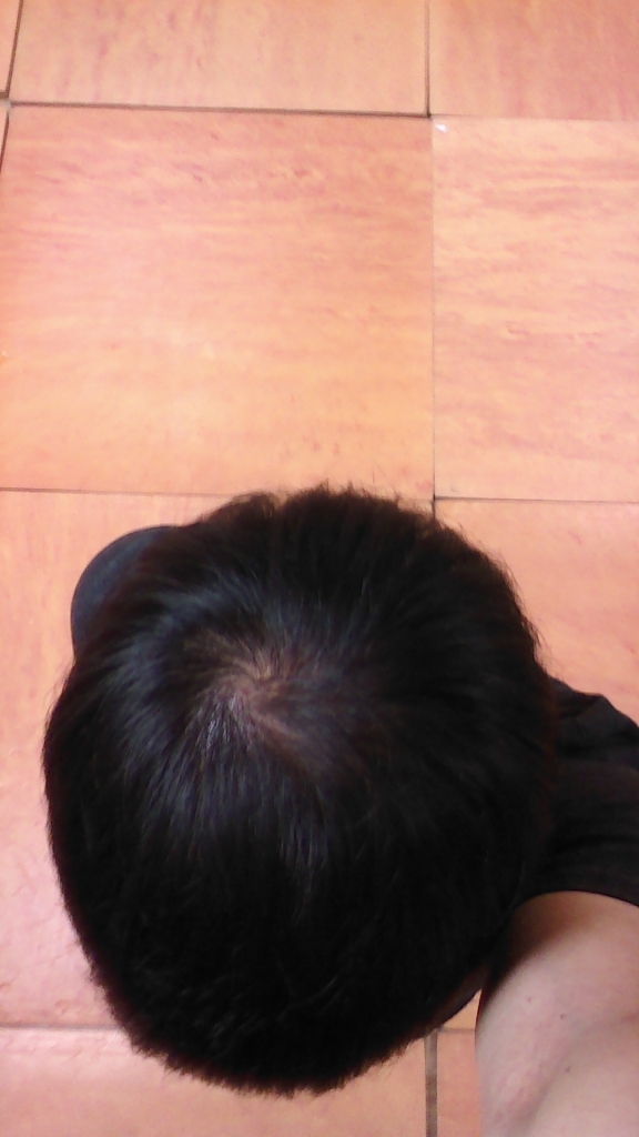20140602_1722352.jpg