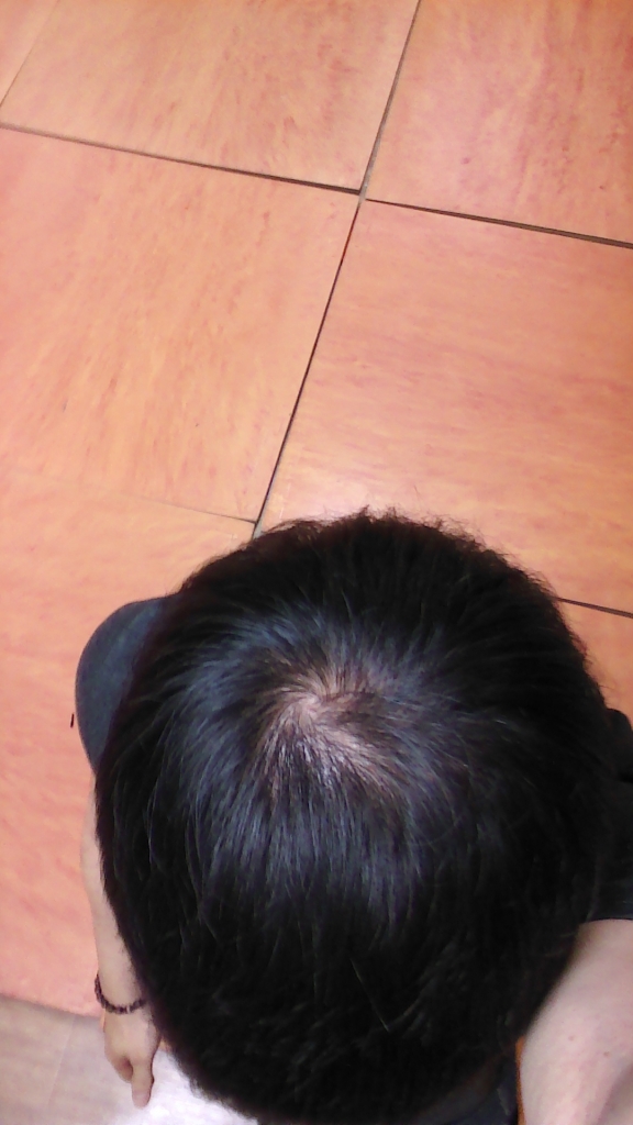 20140602_1722546.jpg