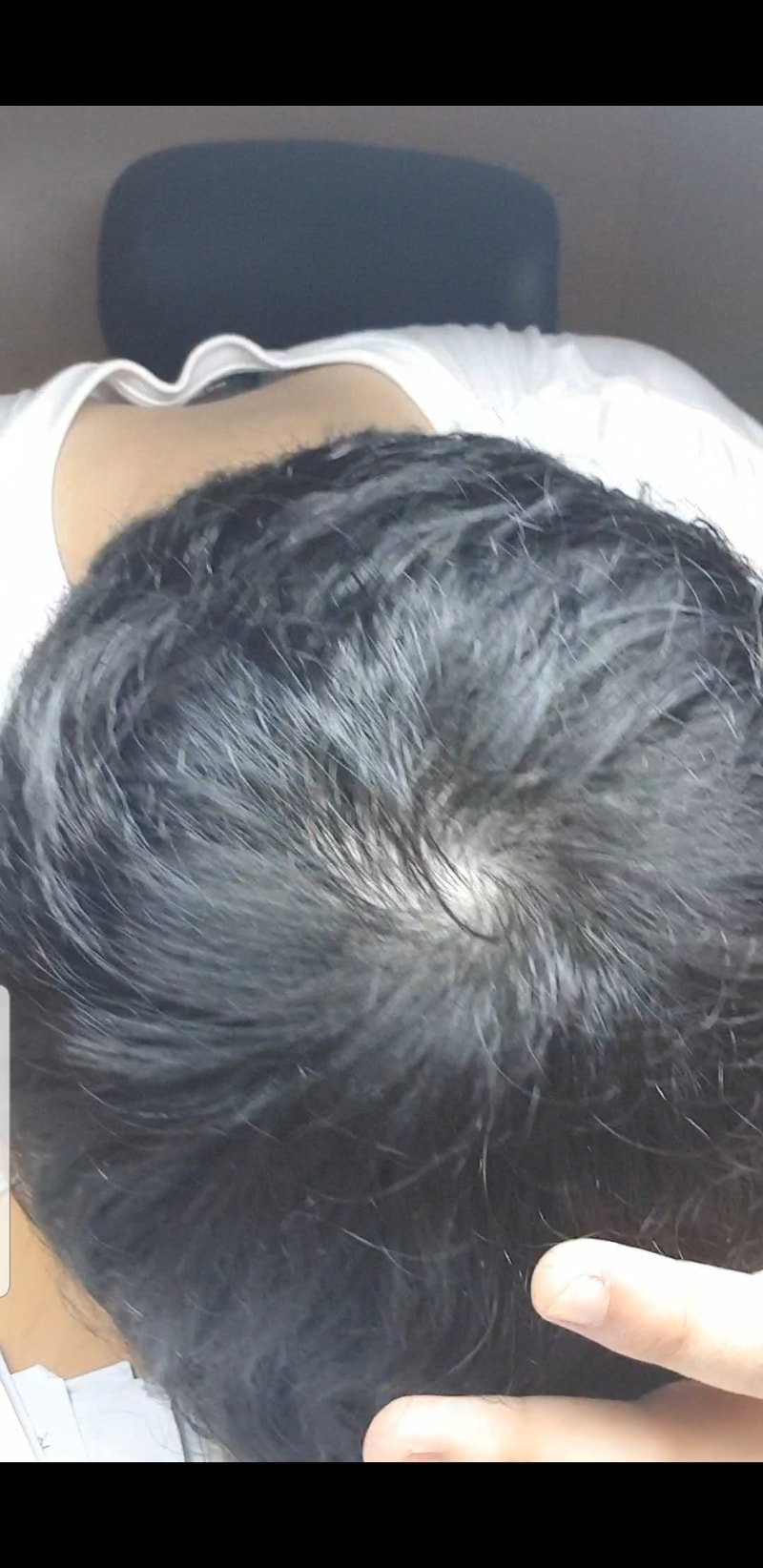 Screenshot_20191005-181421_Gallery.jpg