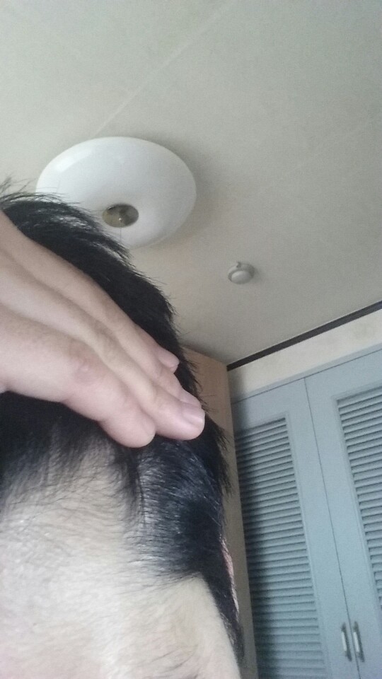 KakaoTalk_20170312_161032175.jpg