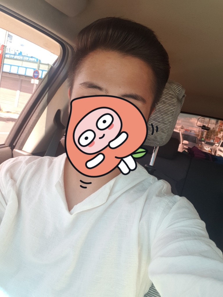 KakaoTalk_20181215_230400621.jpg