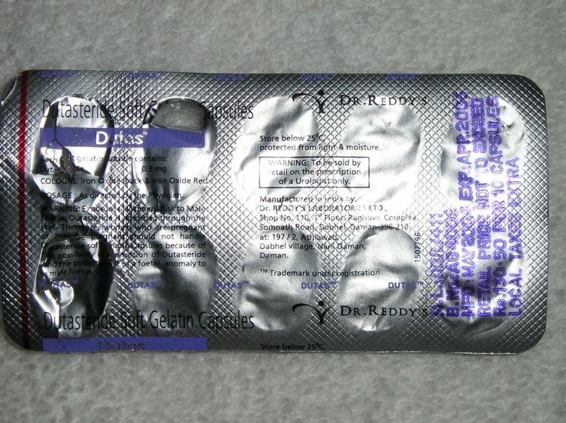 캡처됨_2004_10_6_00000.JPG