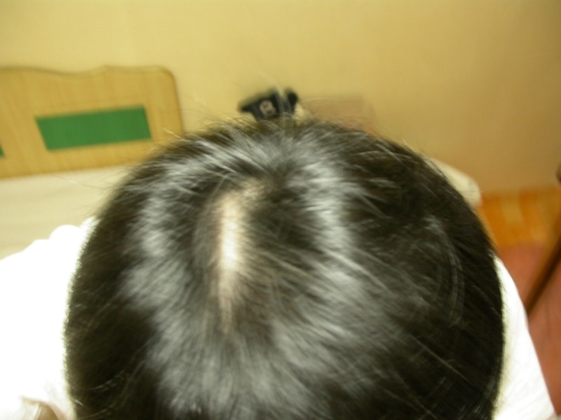 DSCN6226.JPG