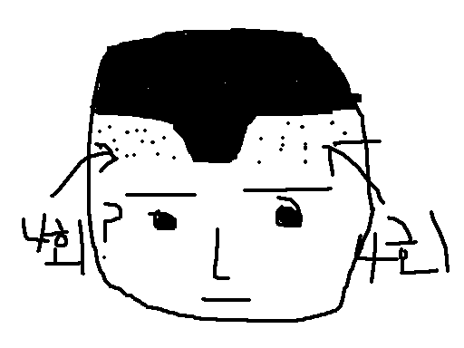제목없음.bmp