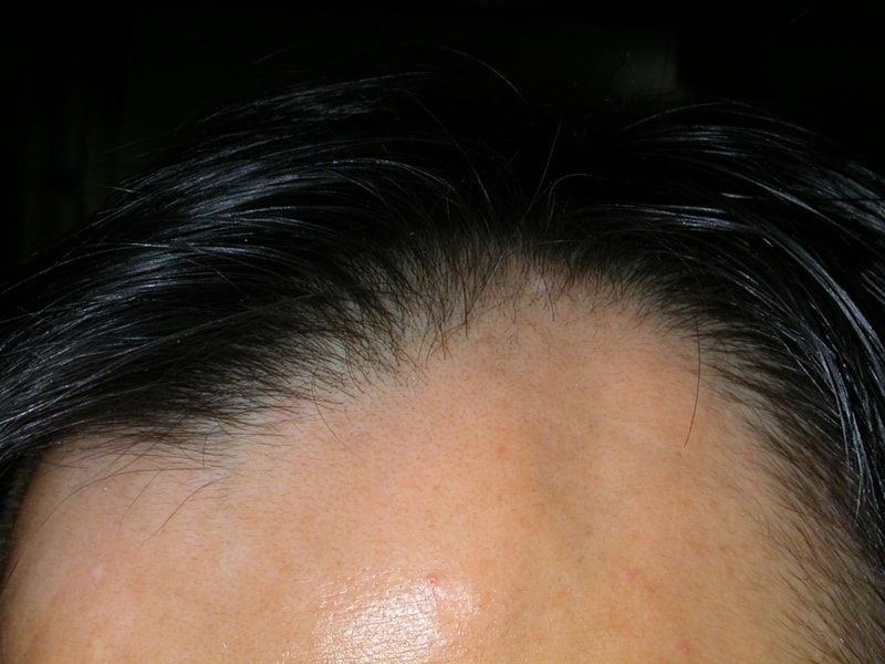 2003_02_17_front_left.JPG