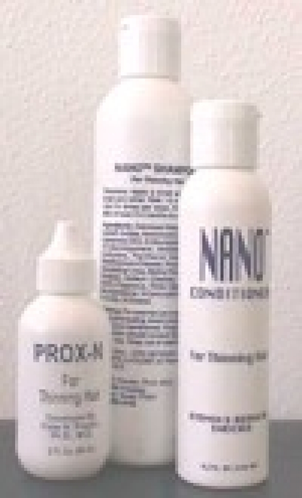 products.jpg
