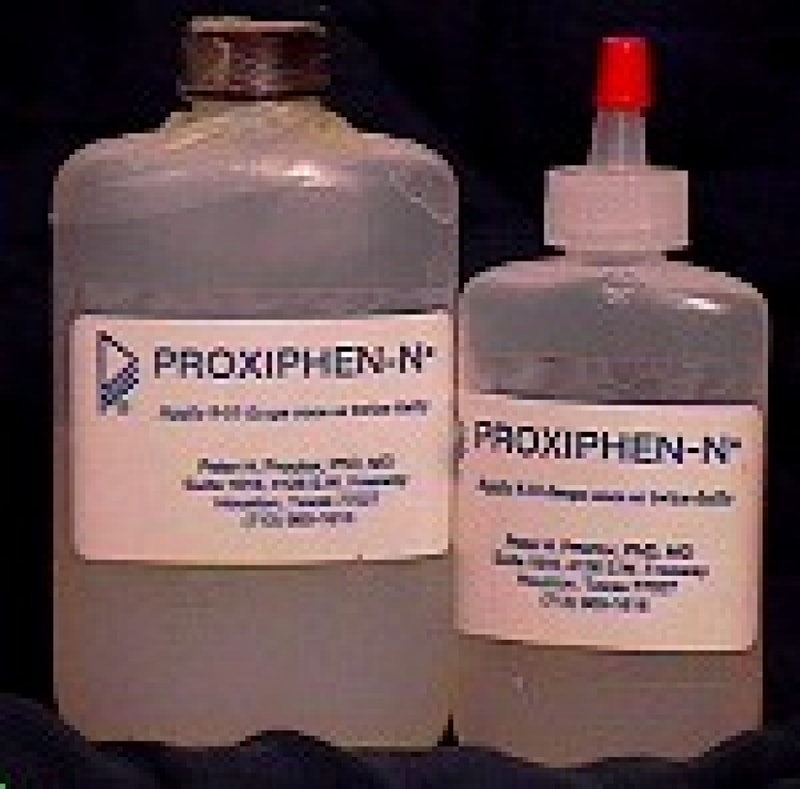 proxn.jpg