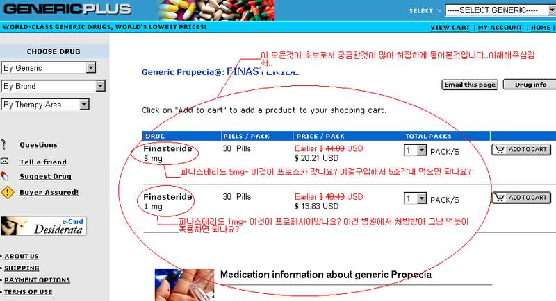 제목없음22.bmp