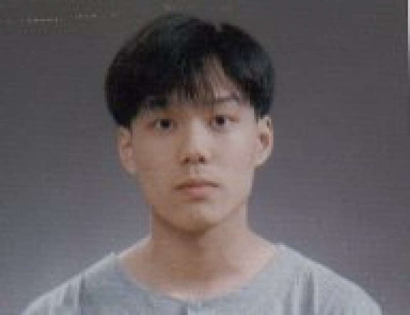 지양[1].jpg