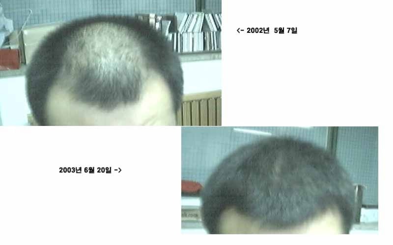 프페복용.jpg