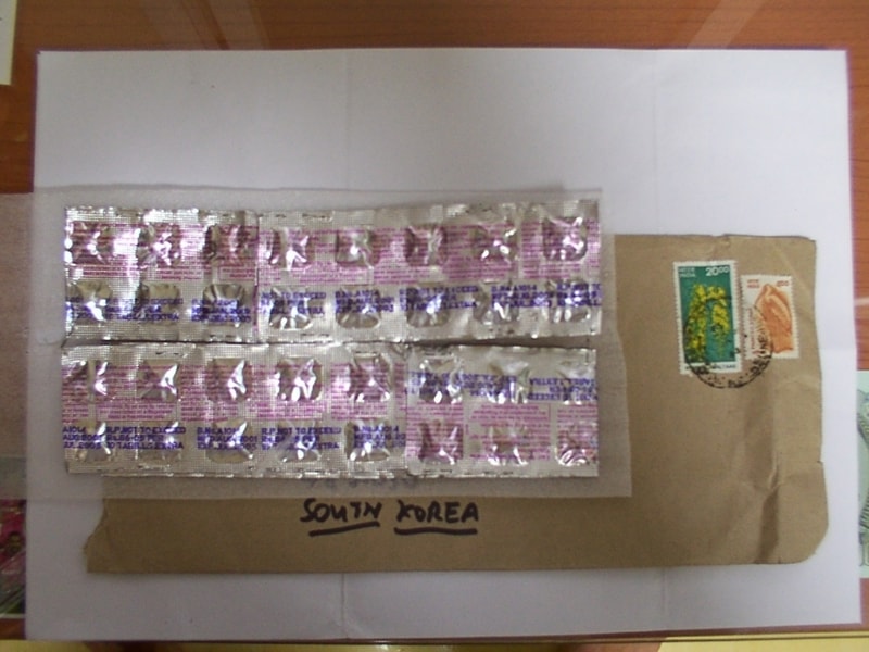 핀카1.jpg