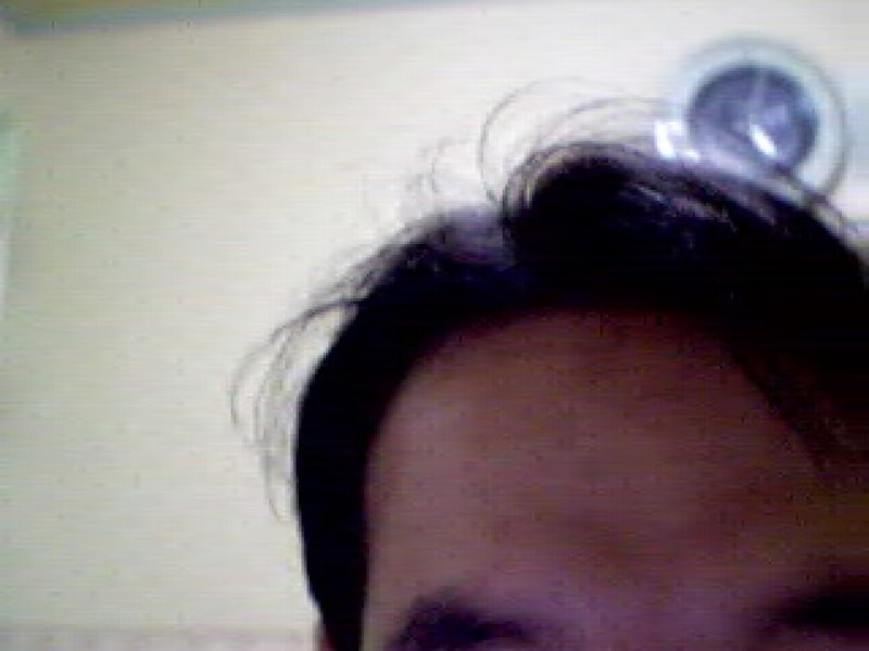 사진0014.JPG