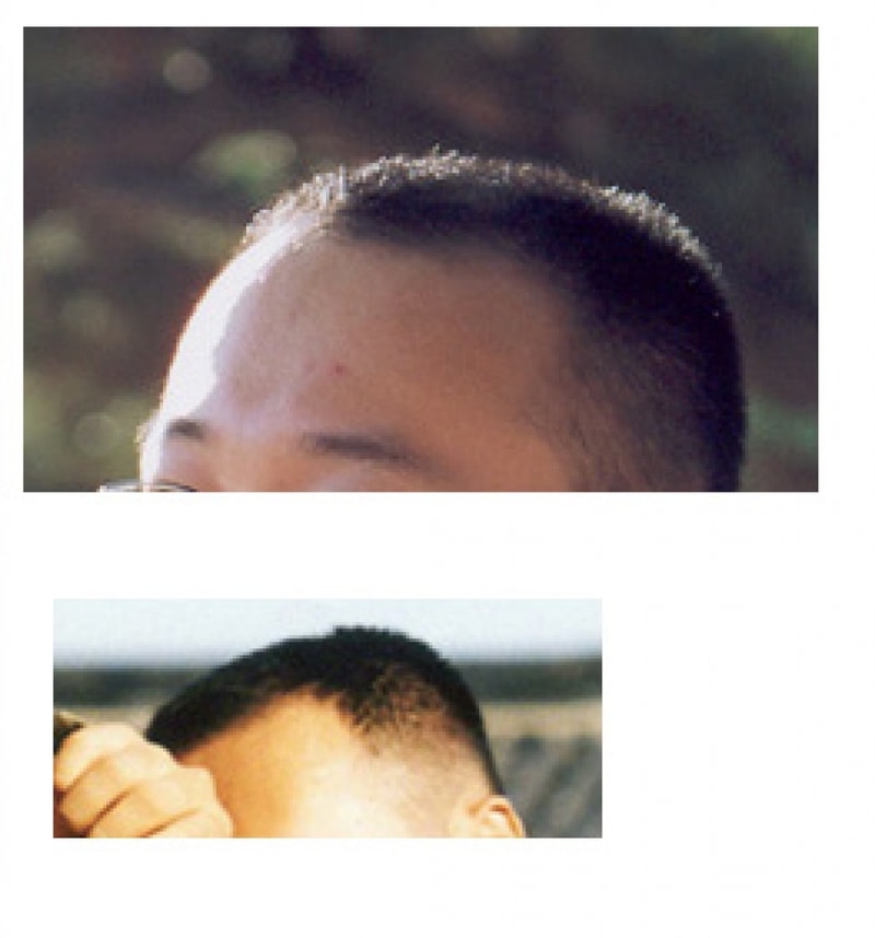 head.jpg