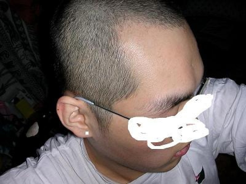 1045485449.jpg