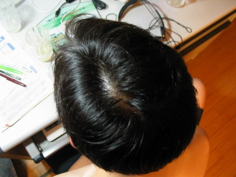 Resize_of_IMG_1590.jpg
