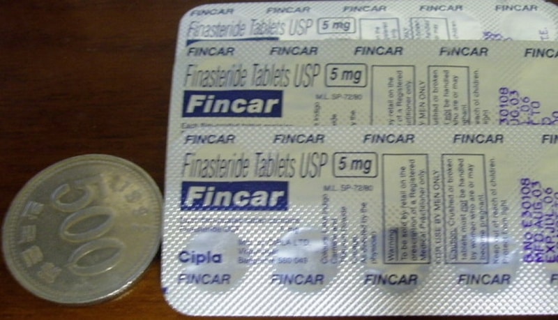 fincar.jpg