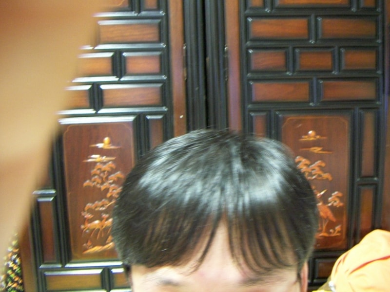 1106489816.jpg
