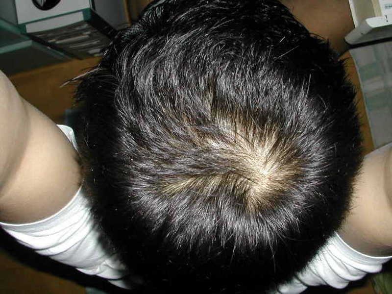 2003년1월19일.JPG