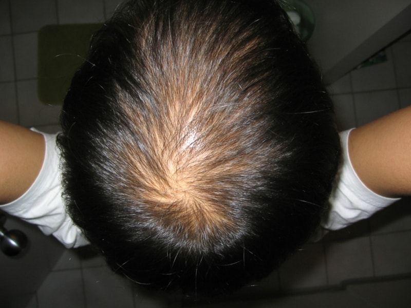 323423.jpg
