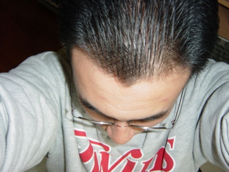 DSC02885.JPG