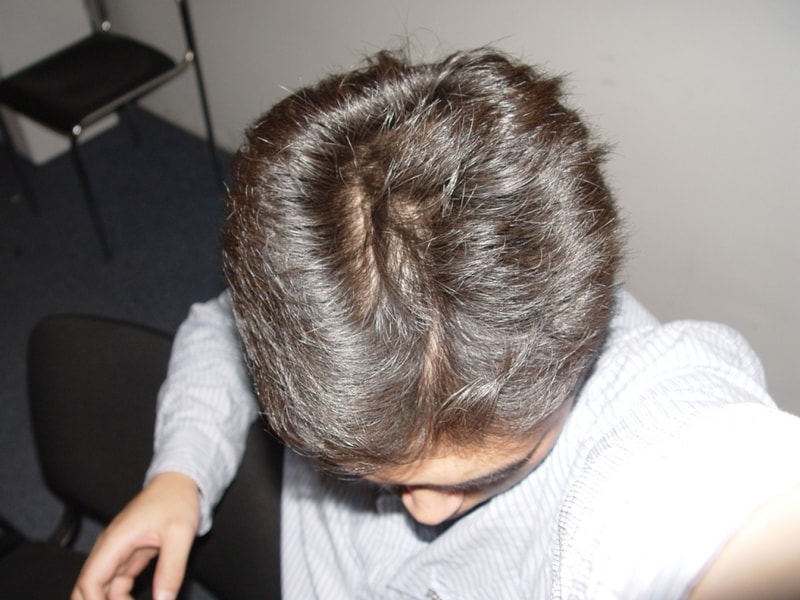 DSC04512.JPG
