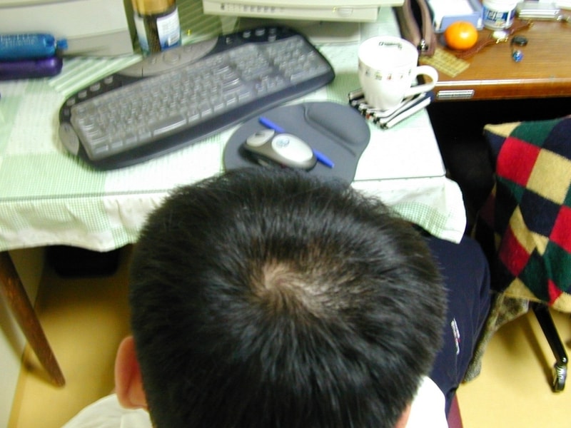 DSCN0002.JPG