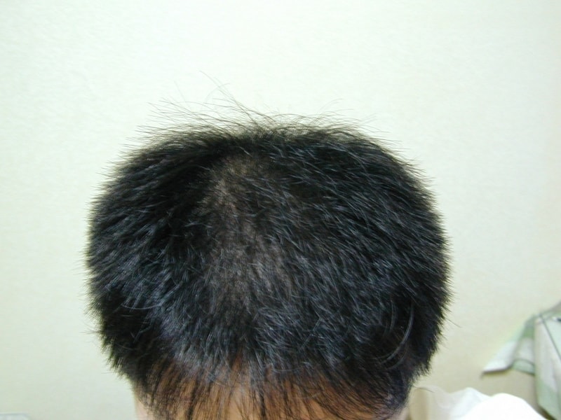 DSCN0020.JPG