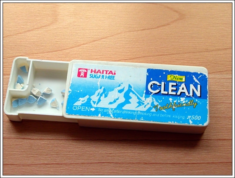 DSCN1439.jpg