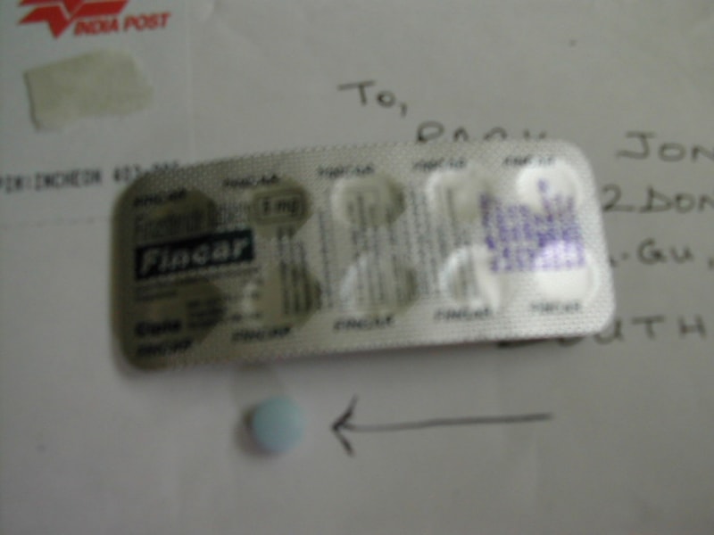 Dscn1217.jpg