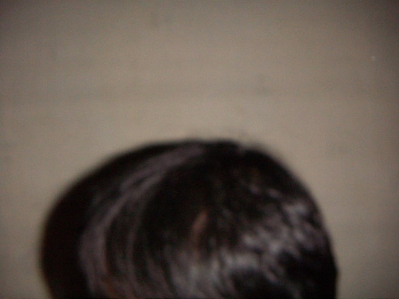 PICT0032.JPG