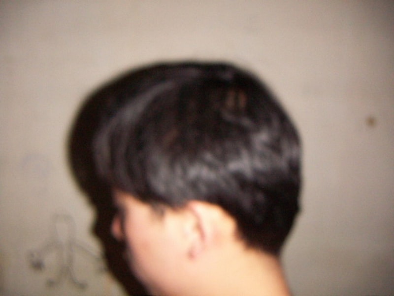 PICT0033.JPG