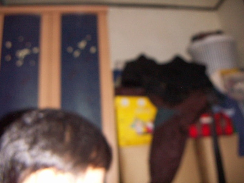 PICT0034.JPG