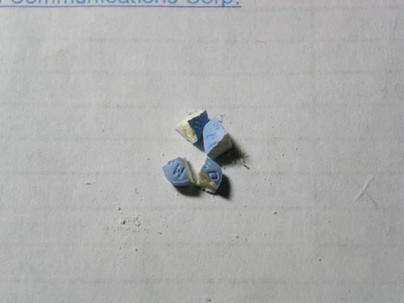 PICT0691.JPG