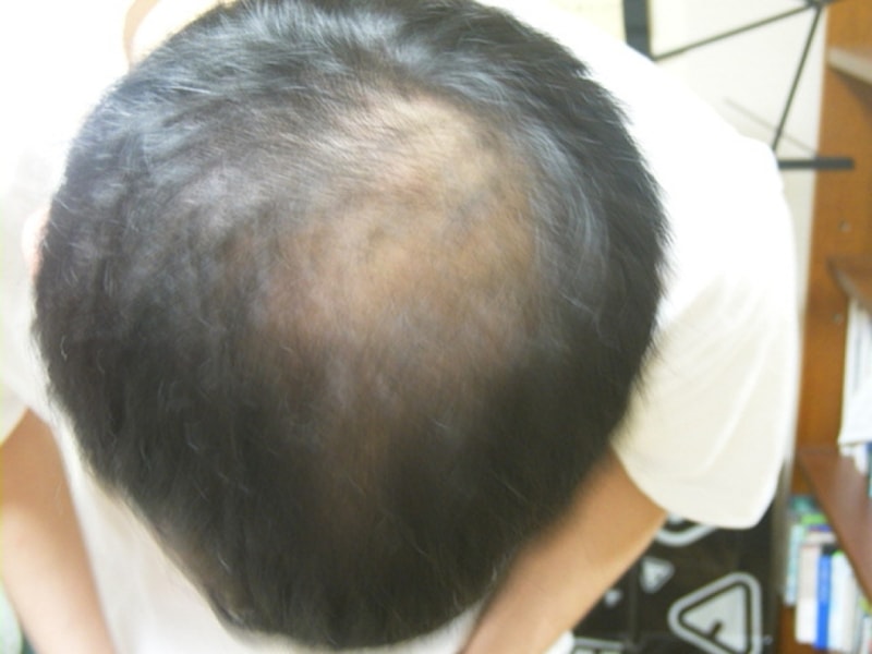 RIMG0006.JPG