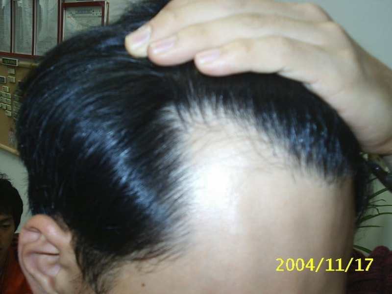 S2010001.JPG