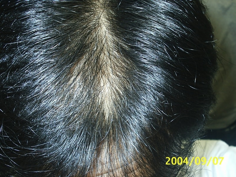 S2010002.JPG