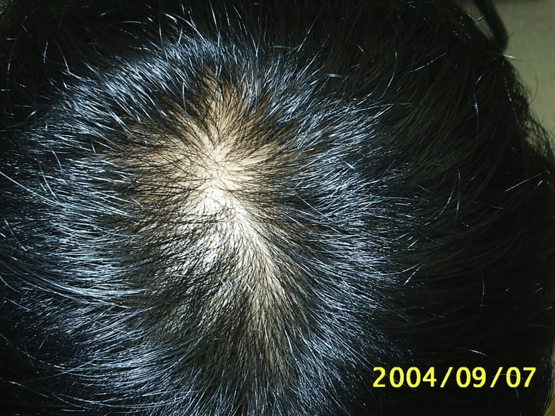 S2010012.JPG