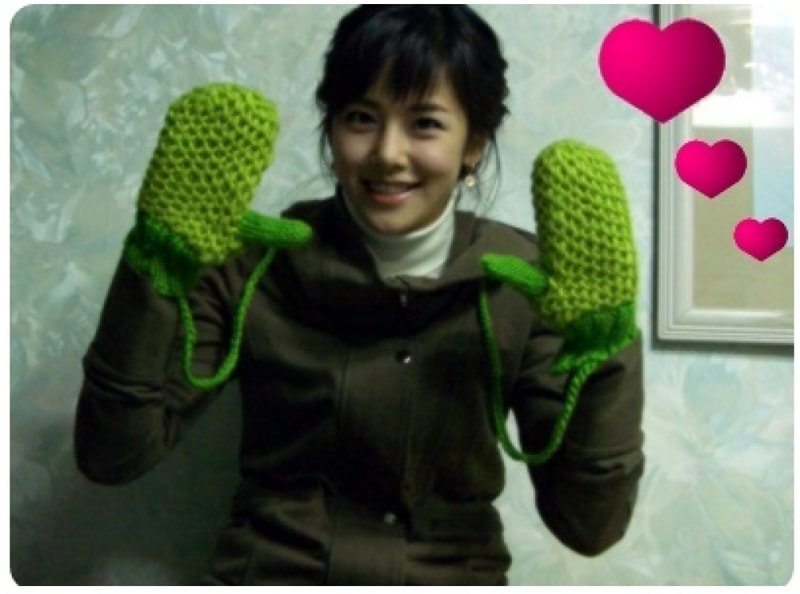 girlfriend2.jpg