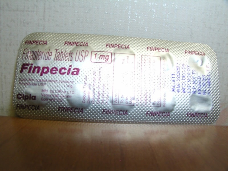 propesia_b.jpg