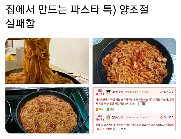 E97202C6-3952-4560-8E2F-539E5F2A04BF.jpeg