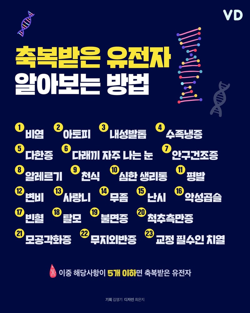 20191210_140012.jpg