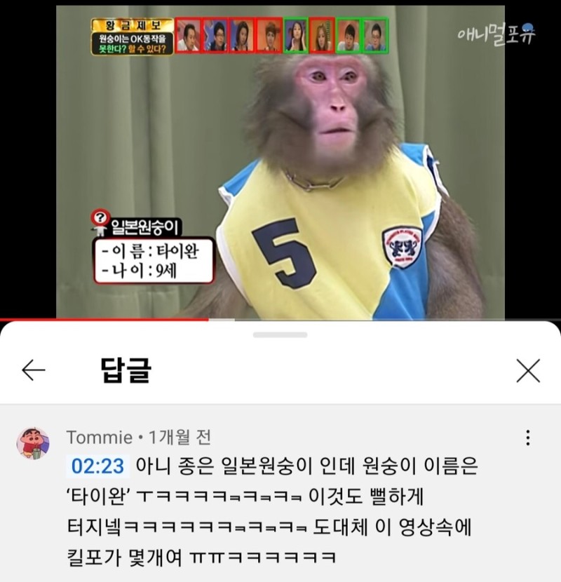 84A60B8F-7757-40B7-B6C7-901A18F054F3.jpeg