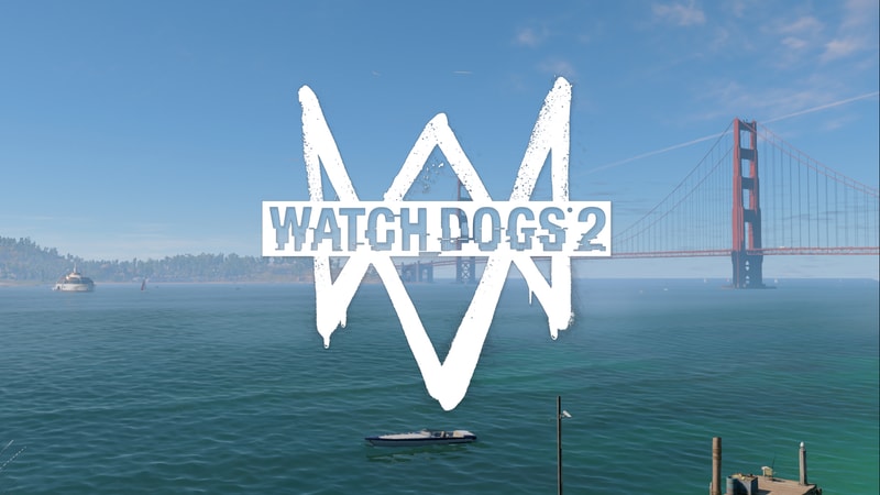 WatchDogs2 2021-02-20 21-06-06-916.jpg